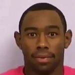 Profile Picture of Robert (@lil_carson479) on Instagram