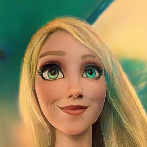 Profile Picture of Michael stenger (@mlstenger0928) on Tiktok
