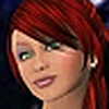 Profile Picture of Kim Schumann (@Kim (Funkykim Schumann)) on Flickr