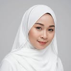 Profile Picture of Ai R Sultan (@aiai.ramirez.98) on Facebook