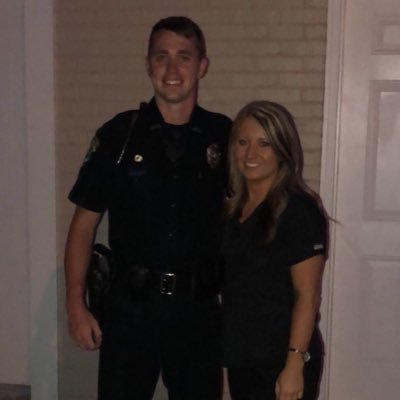 Profile Picture of Nick Capps (@NickCapps5) on Twitter