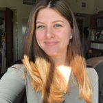 Profile Picture of Abby Shusterman (@abby.shusterman) on Instagram