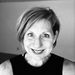Profile Picture of Christina Weiss-Karren (@christinakarren) on Pinterest