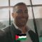 Profile Picture of Adam Farraj (@Adam-Farraj) on Facebook