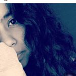 Profile Photo of Carolina Bermudez (@caritobermudezcespedes) on Instagram