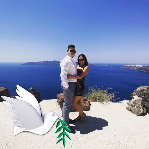 Profile Picture of Frederick Chereshansky (@fredienyr) on Poshmark