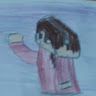 Profile Picture of alice quest (@alicequest77) on Tiktok
