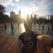 Profile Picture of Hunter Moser (@huntermoser1355) on Youtube