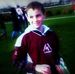 Profile Picture of Benjamin Willis (@benjamin.willis.3954) on Facebook