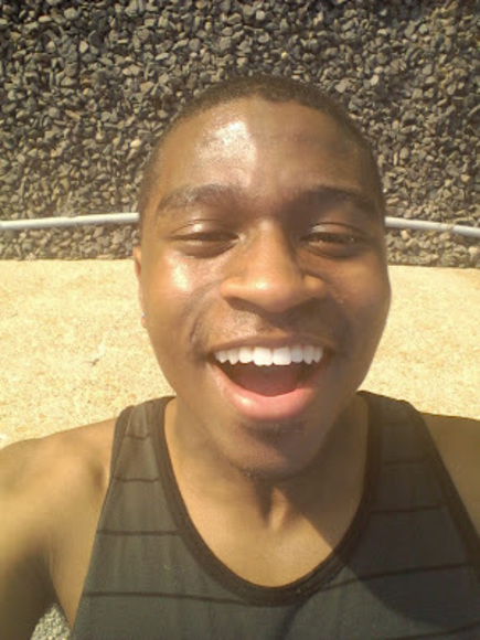 Profile Picture of Carl Graham (@carlgraham118) on Poshmark