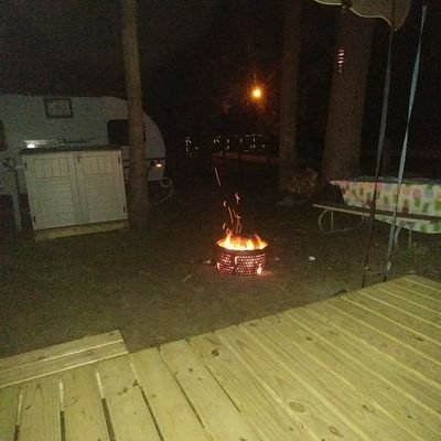 Profile Picture of Loyd Gates (@GatesLoyd) on Twitter