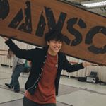 Profile Picture of Thomas Bay | Luen mo ⛄️ | 🦔 (@brosthomusic) on Instagram