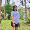 Profile Picture of altheajoyce (@@_theajoyce) on Tiktok