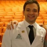 Profile Picture of Alex Helfand (@ahelfand) on Instagram