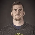 Profile Picture of brianhochman (@brianhochman) on Instagram