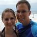 Profile Picture of Matthew Eskew (@mattheweskew) on Pinterest