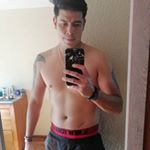 Profile Picture of Carlos Marquez Briceño (@carlmerida) on Instagram