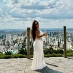 Profile Picture of Amanda Salles (@amanda.salles.923) on Facebook