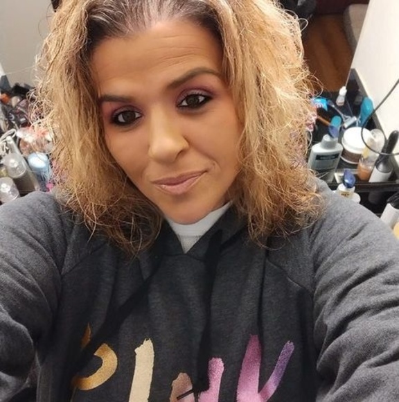 Profile Picture of Kathyjo Hudgins (@hudginskathyjo) on Poshmark