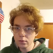 Profile Picture of Brian Bishop (@brianbishoptv) on Youtube