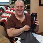 Profile Picture of Richard Branderfino (@richardbranderfino) on Instagram