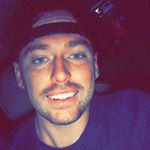 Profile Picture of Chase Campbell (@chase_campbell90) on Instagram