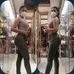 Profile Picture of Katrina Gajudo de Vera (@katrina.g.devera) on Facebook