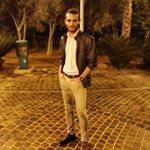 Profile Picture of Andrew Agius (@drew_agius) on Instagram