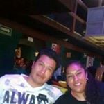 Profile Picture of Emeterio Perez (@p.emeterio) on Instagram