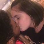 Profile Picture of Dashawn Harris (@king_dayy_63) on Instagram