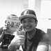 Profile Picture of Gilbert Blas (@gilbert.blas.12) on Facebook