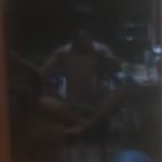 Profile Picture of Josh Place (@place.joshua) on Instagram