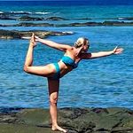 Profile Picture of Angela Graefenstein (@angelagraefenstein) on Instagram
