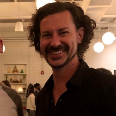 Profile Picture of Joseph Walker (@jwalk1239) on Twitter