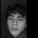 Alan White - Instagram Profile Picture of Alan White (@alanekkxx) on Instagram