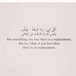 Profile Picture of Julia Ramadan (@julia_ramadan12) on Instagram