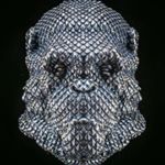 Profile Picture of Horatio Delbert Collective (@hdc_lho) on Instagram
