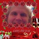 Profile Picture of Debra Harrington (@harringtondebra671) on Instagram