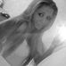 Profile Picture of Cindy Ruot (@Cindy-Ruot) on Facebook