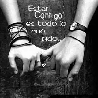 Profile Picture of Yolanda Espino (@Yolanda-Espino) on Facebook