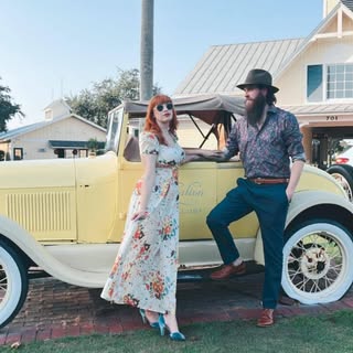 Profile Picture of zachary powell (@zachary_powell) on Instagram