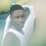 Profile Picture of Donald Amani(Prince Aldebaron) (@amanidonald) on Instagram