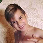 Profile Picture of Killian Edward De Jesus (@killianedwarddejesus) on Instagram