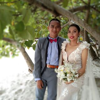 Profile Picture of Manilyn Canceran Carasi (@manilyn.carasi) on Facebook