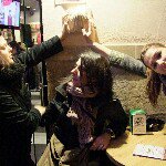 Profile Picture of isabel (@isabelalemany) on Instagram