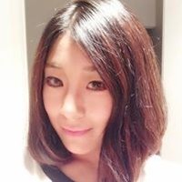 Profile Photo of Angela Meng (@angela-meng-4) on Quora