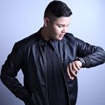 Profile Picture of DAVID ISAAC  (@davidirh3) on Instagram