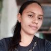 Profile Picture of yolanda olivas (@jpz301) on Tiktok