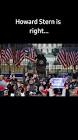 Profile Picture of   Howard stern had a great... (@atxmomster1) on Tiktok