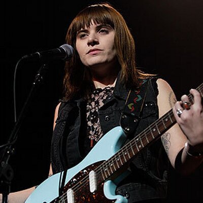 Profile Picture of Robins Serena (@RobinsSerena) on Twitter